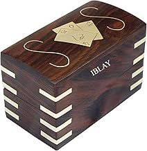 URN BOX